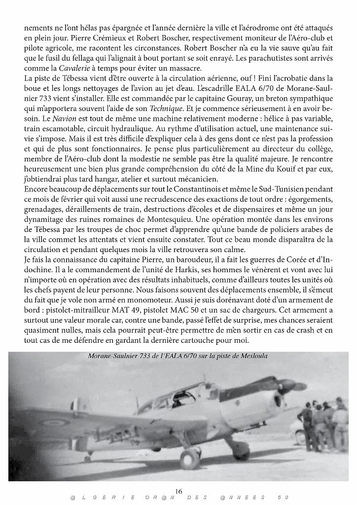 604 PILOTE A TEBESSA DE ROLAND RICHER DE FORGES_000020.jpg